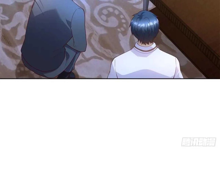 Chiến Thần Mạnh Nhất Đô Thị Chapter 65 - Trang 2