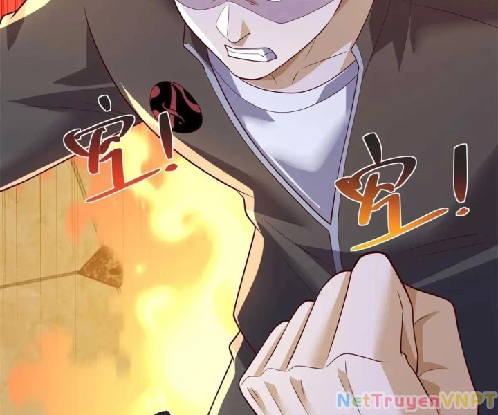 Chiến Thần Mạnh Nhất Đô Thị Chapter 65 - 74