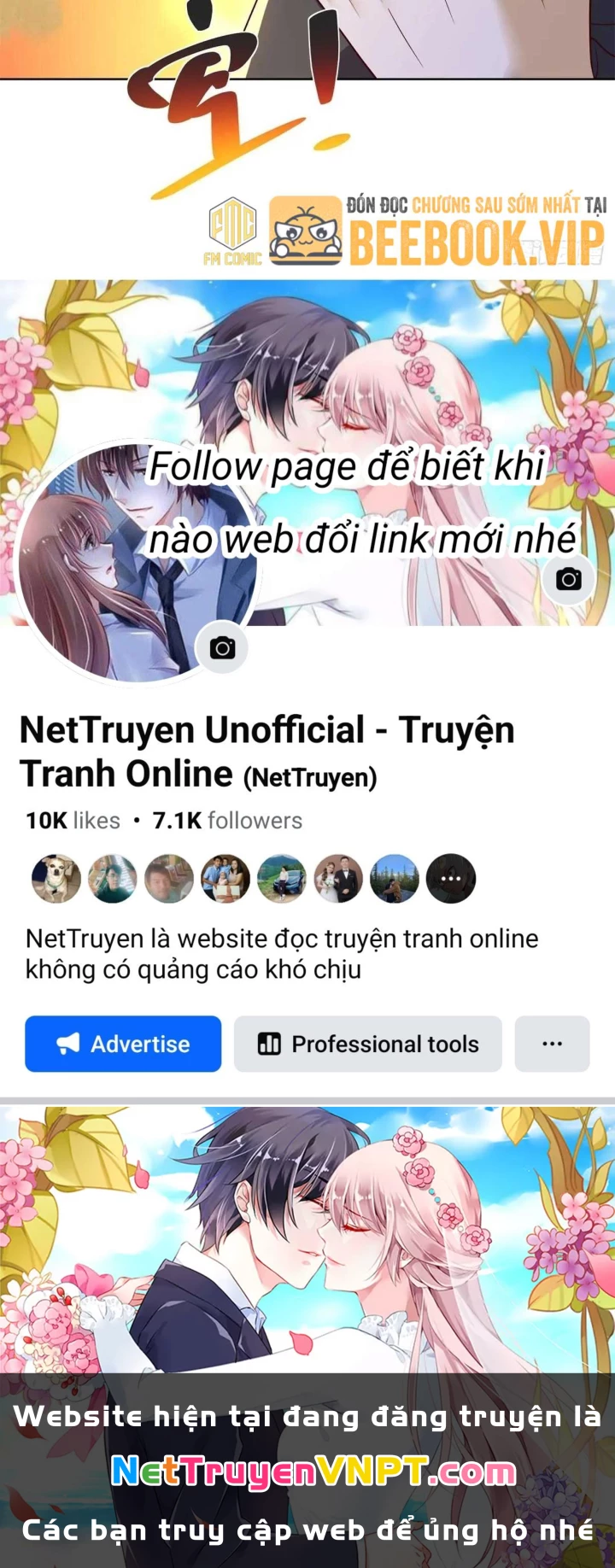 Chiến Thần Mạnh Nhất Đô Thị Chapter 65 - Trang 2