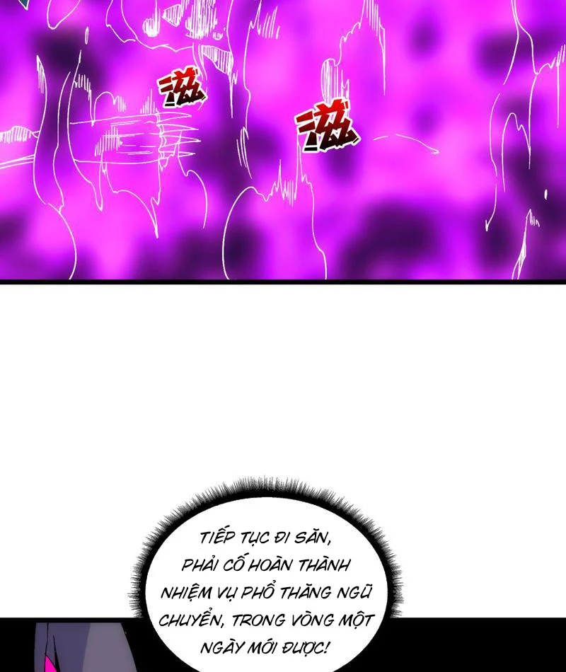 Bắt Đầu Kế Nhiệm Boss Hắc Long, Ta Vô Địch Chapter 62 - 5