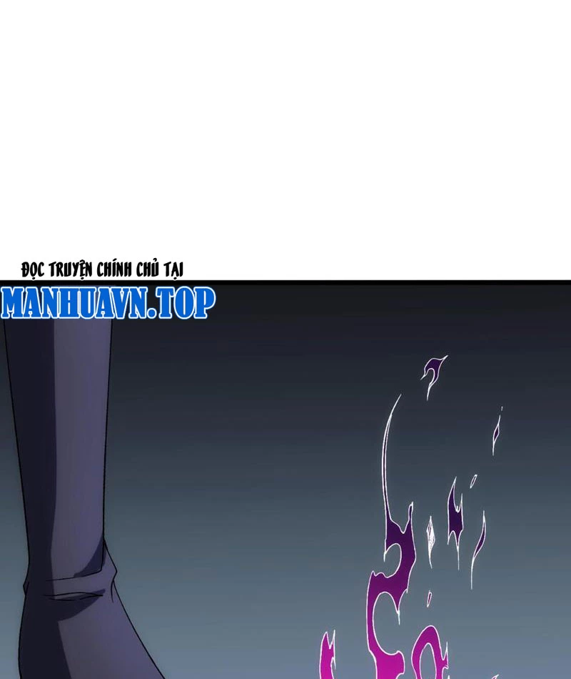 Bắt Đầu Kế Nhiệm Boss Hắc Long, Ta Vô Địch Chapter 62 - 7