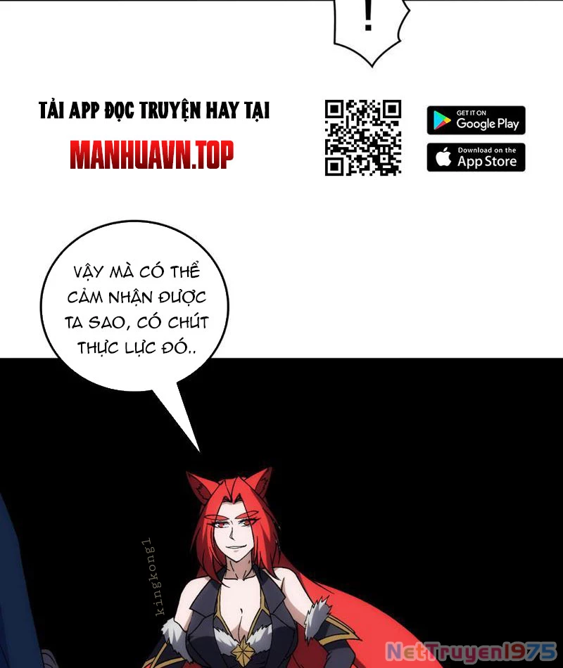 Bắt Đầu Kế Nhiệm Boss Hắc Long, Ta Vô Địch Chapter 62 - 20