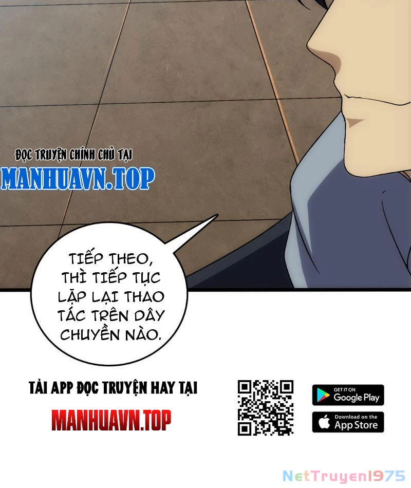 Bắt Đầu Kế Nhiệm Boss Hắc Long, Ta Vô Địch Chapter 62 - 44