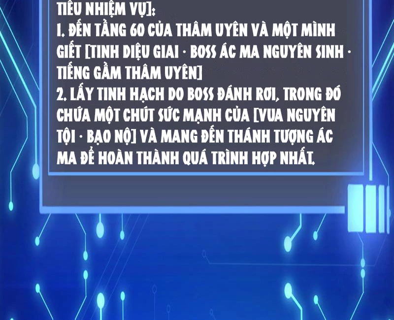 Bắt Đầu Kế Nhiệm Boss Hắc Long, Ta Vô Địch Chapter 62 - 48