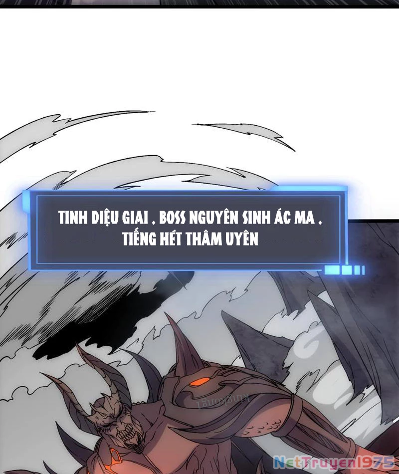 Bắt Đầu Kế Nhiệm Boss Hắc Long, Ta Vô Địch Chapter 62 - 60