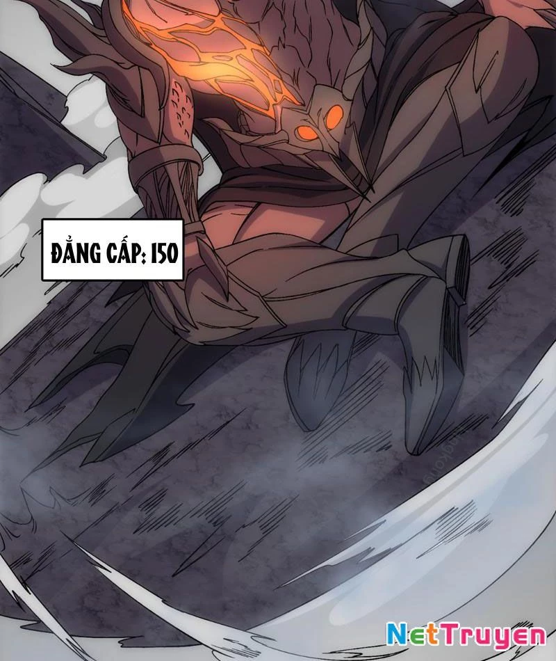 Bắt Đầu Kế Nhiệm Boss Hắc Long, Ta Vô Địch Chapter 62 - 61