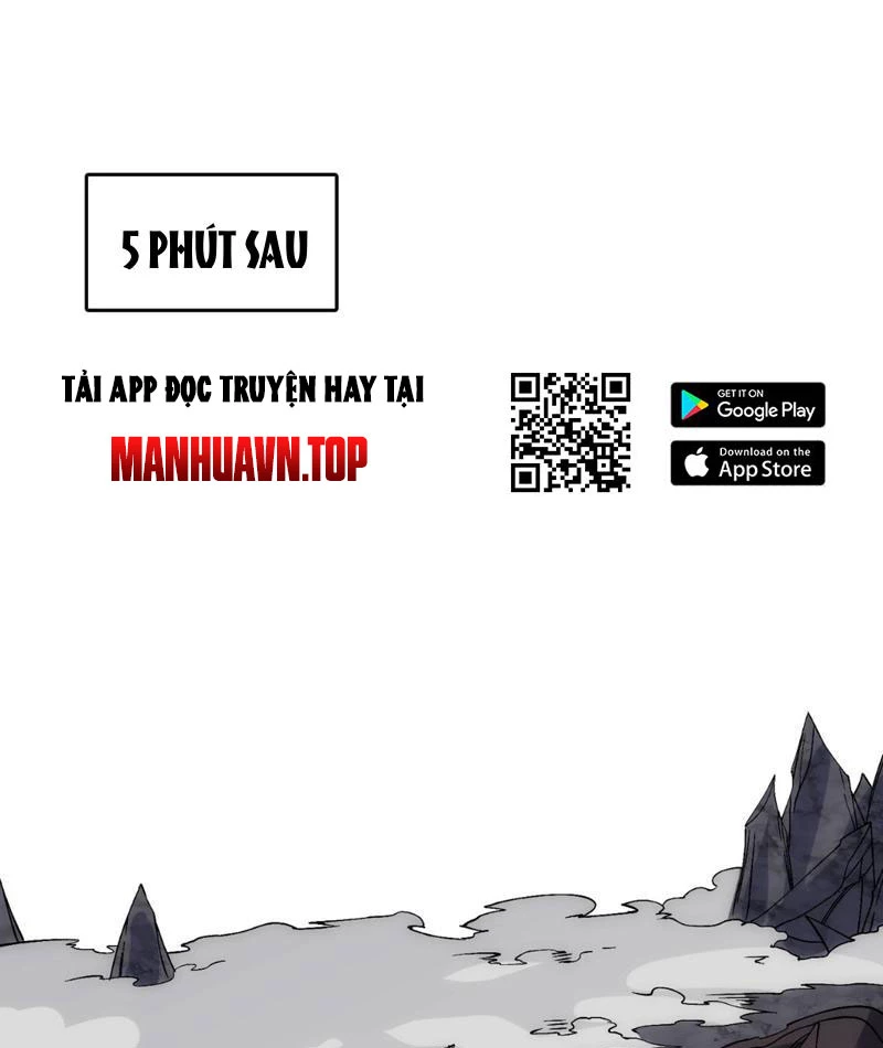 Bắt Đầu Kế Nhiệm Boss Hắc Long, Ta Vô Địch Chapter 62 - 69