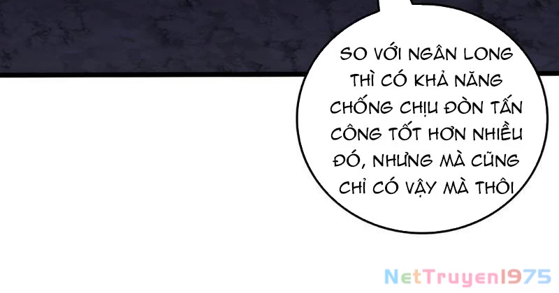 Bắt Đầu Kế Nhiệm Boss Hắc Long, Ta Vô Địch Chapter 62 - 72