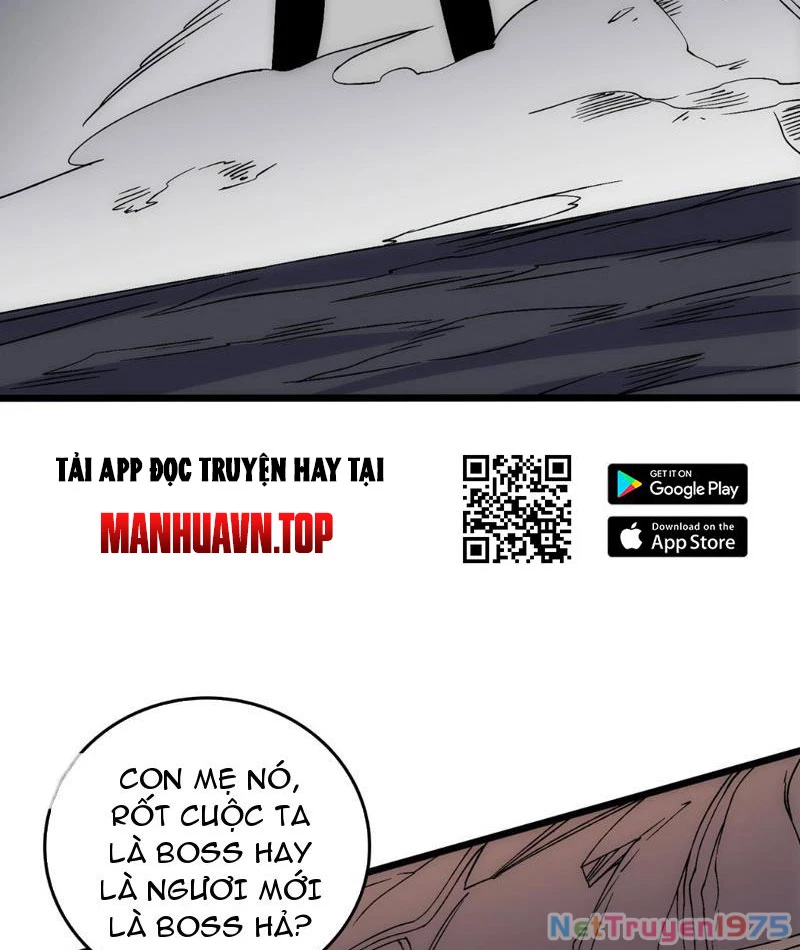 Bắt Đầu Kế Nhiệm Boss Hắc Long, Ta Vô Địch Chapter 62 - 82