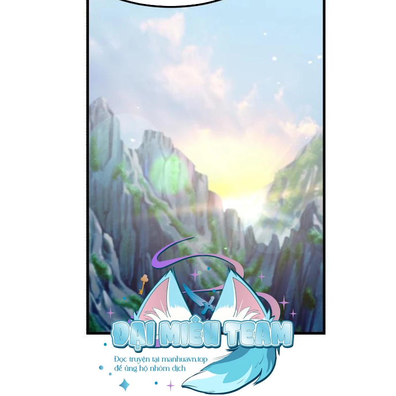 Đệ Nhất Võ Sư, Baek Cao Thủ Chapter 120 - 2