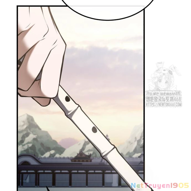 Đệ Nhất Võ Sư, Baek Cao Thủ Chapter 120 - 12