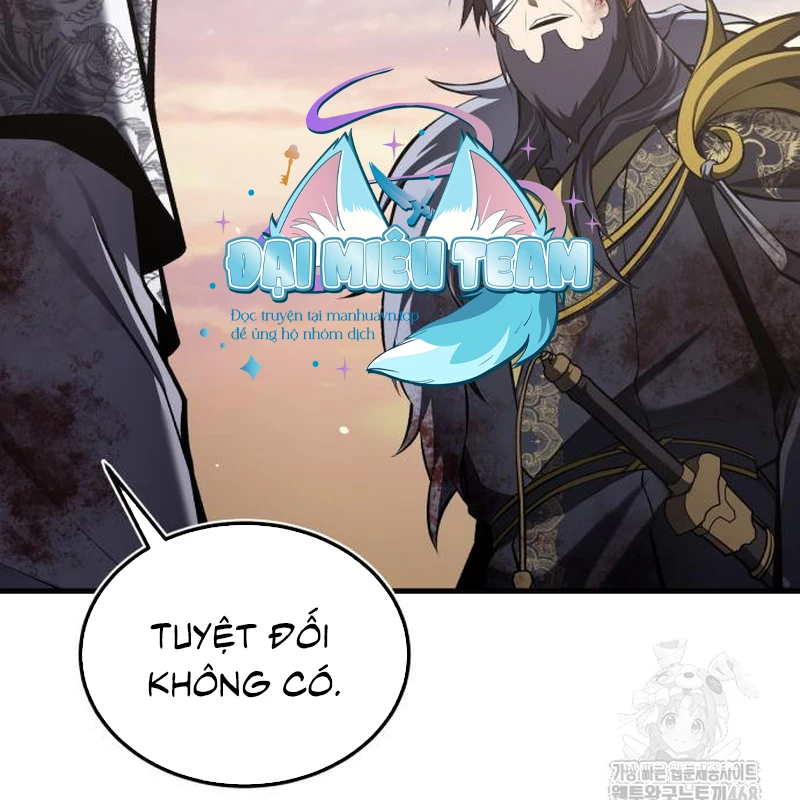 Đệ Nhất Võ Sư, Baek Cao Thủ Chapter 120 - 15