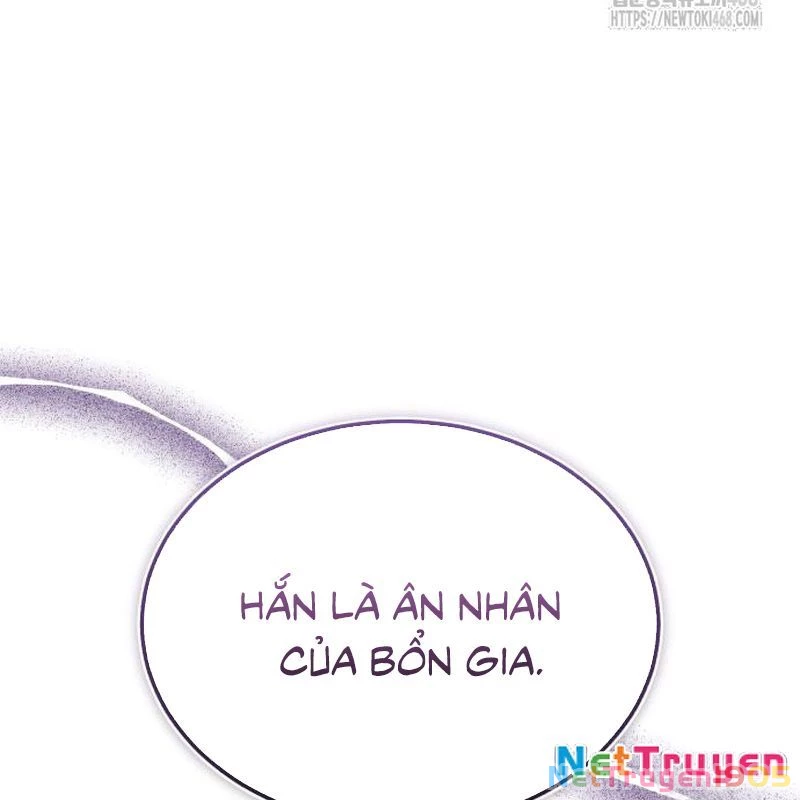 Đệ Nhất Võ Sư, Baek Cao Thủ Chapter 120 - 16