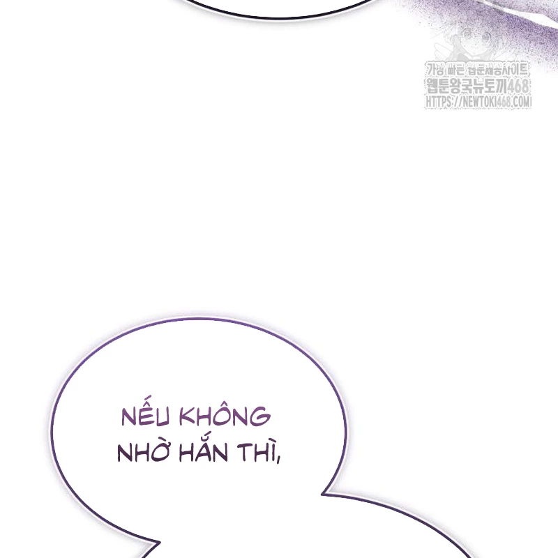 Đệ Nhất Võ Sư, Baek Cao Thủ Chapter 120 - 17