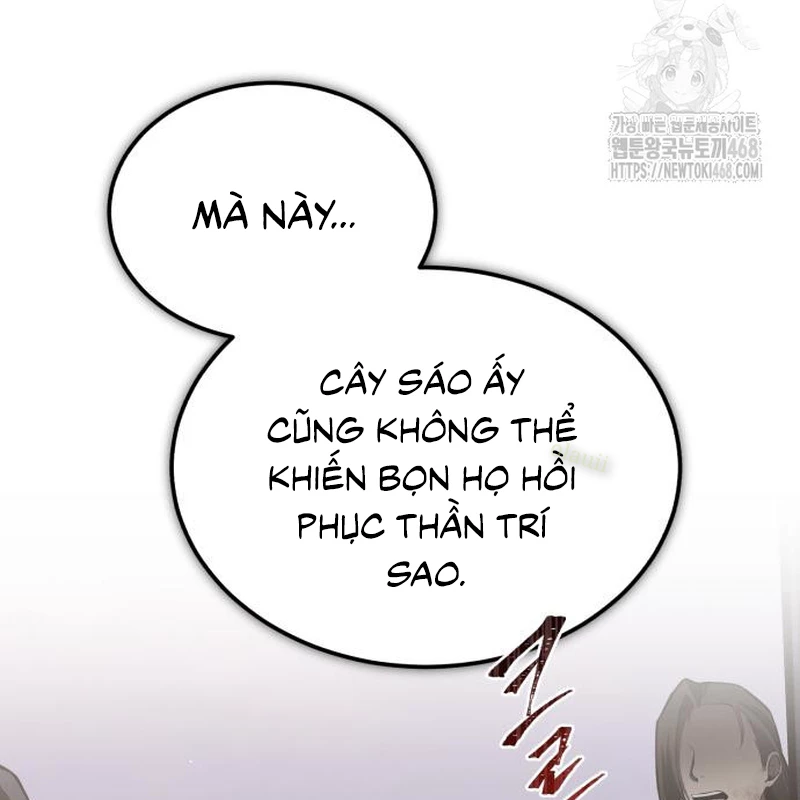 Đệ Nhất Võ Sư, Baek Cao Thủ Chapter 120 - 24