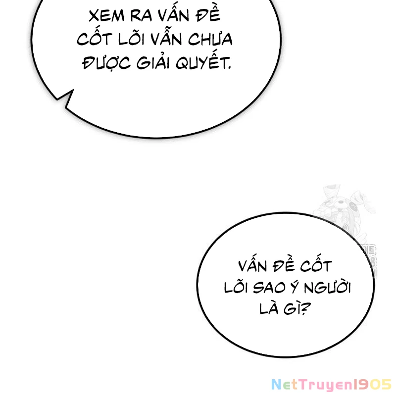 Đệ Nhất Võ Sư, Baek Cao Thủ Chapter 120 - 27