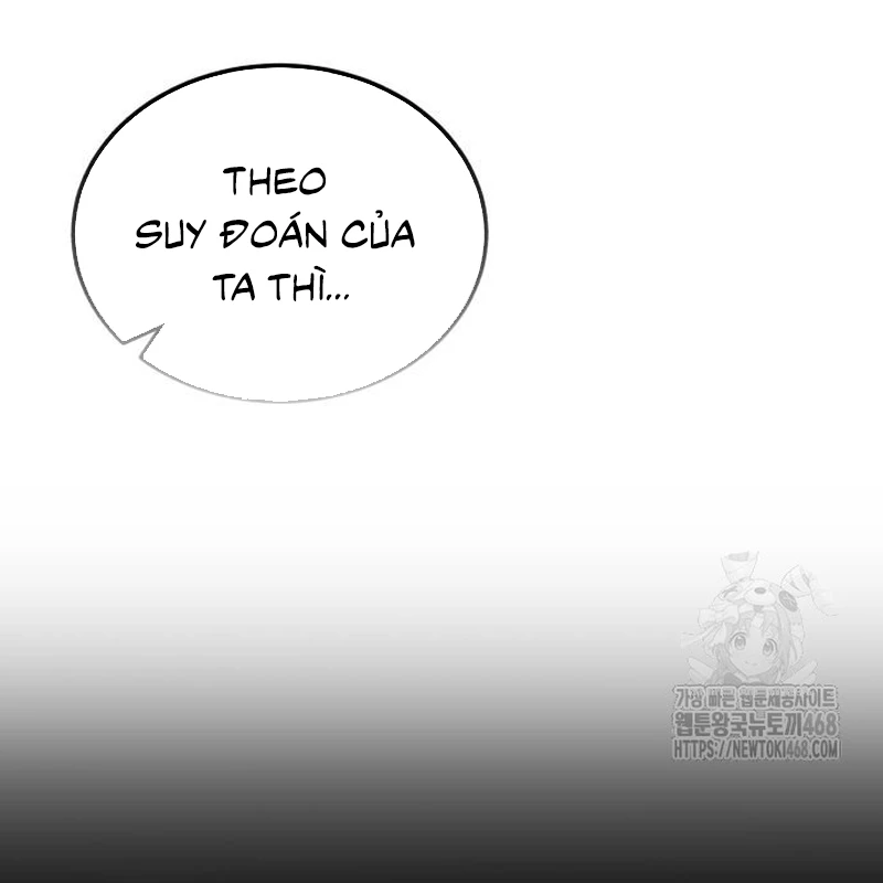 Đệ Nhất Võ Sư, Baek Cao Thủ Chapter 120 - 28