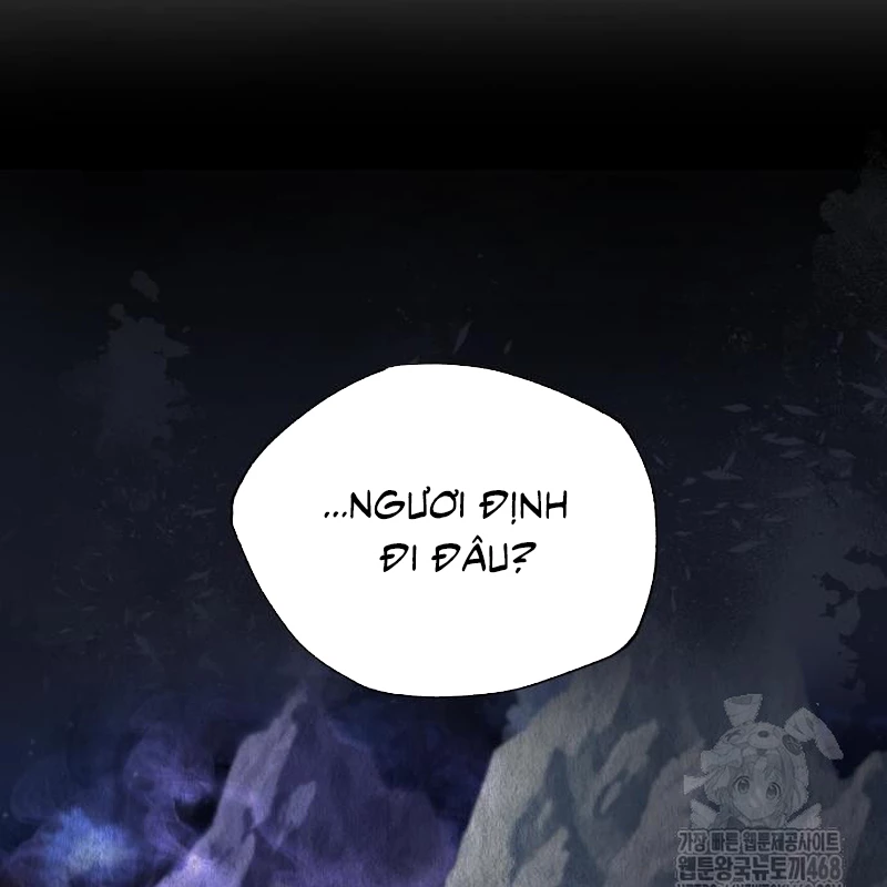Đệ Nhất Võ Sư, Baek Cao Thủ Chapter 120 - 29