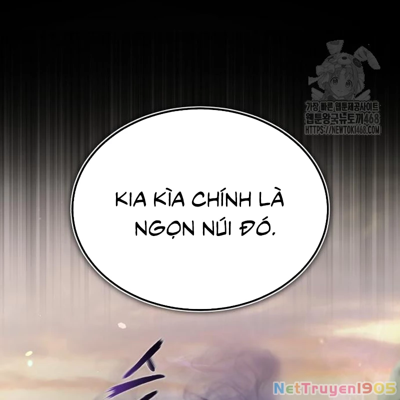 Đệ Nhất Võ Sư, Baek Cao Thủ Chapter 120 - 32