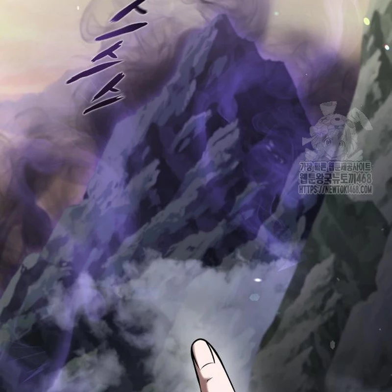 Đệ Nhất Võ Sư, Baek Cao Thủ Chapter 120 - 33