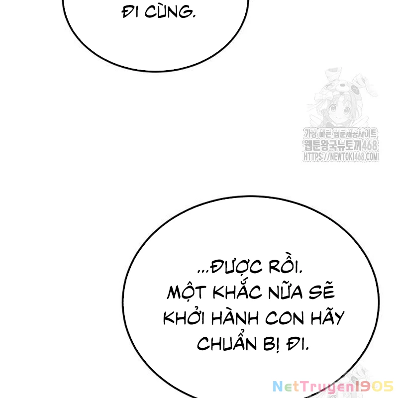 Đệ Nhất Võ Sư, Baek Cao Thủ Chapter 120 - 38