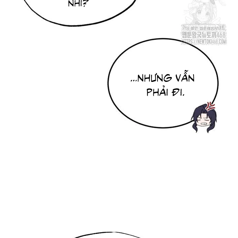 Đệ Nhất Võ Sư, Baek Cao Thủ Chapter 120 - 42