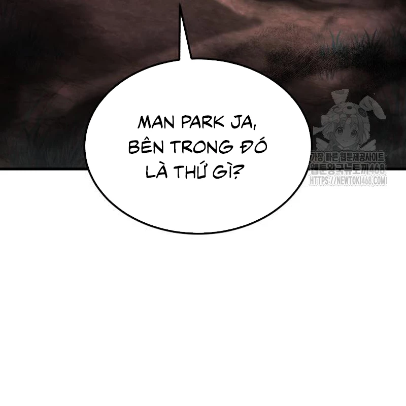 Đệ Nhất Võ Sư, Baek Cao Thủ Chapter 120 - 51