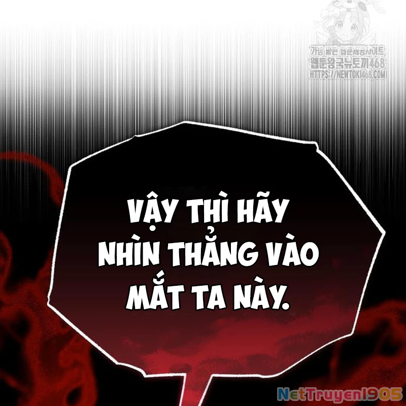 Đệ Nhất Võ Sư, Baek Cao Thủ Chapter 120 - 55