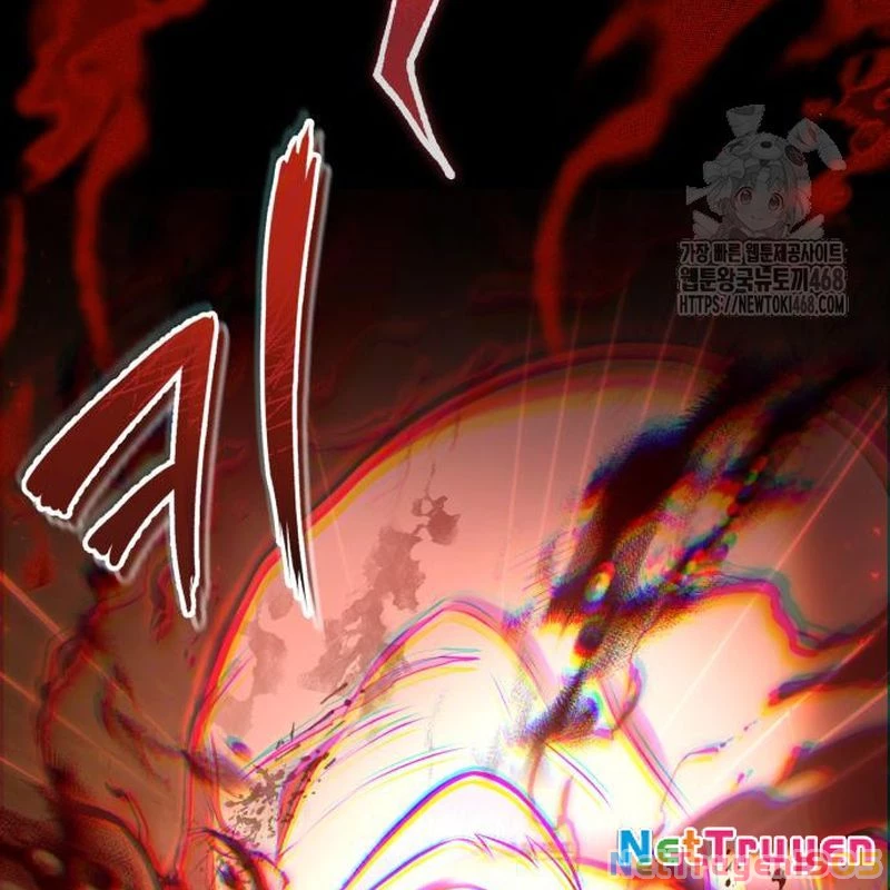 Đệ Nhất Võ Sư, Baek Cao Thủ Chapter 120 - 56