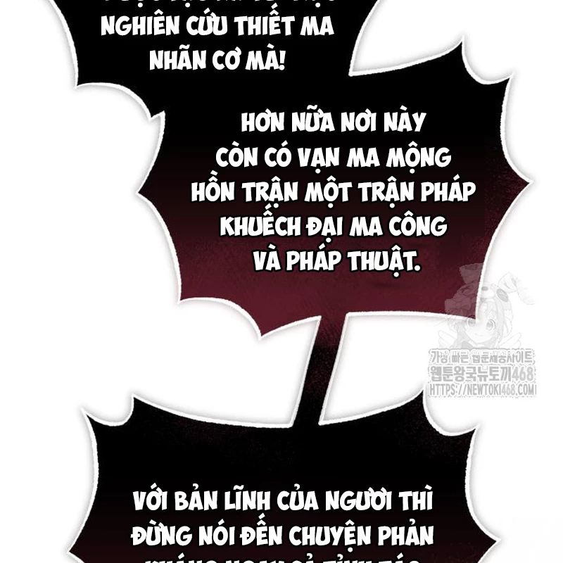 Đệ Nhất Võ Sư, Baek Cao Thủ Chapter 120 - 62