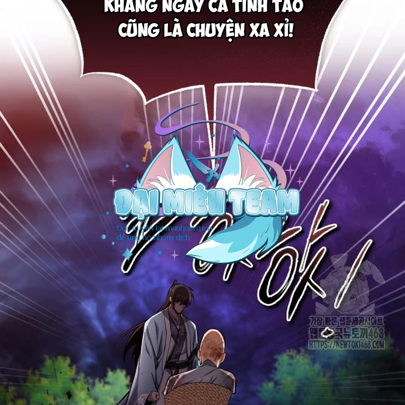 Đệ Nhất Võ Sư, Baek Cao Thủ Chapter 120 - 63