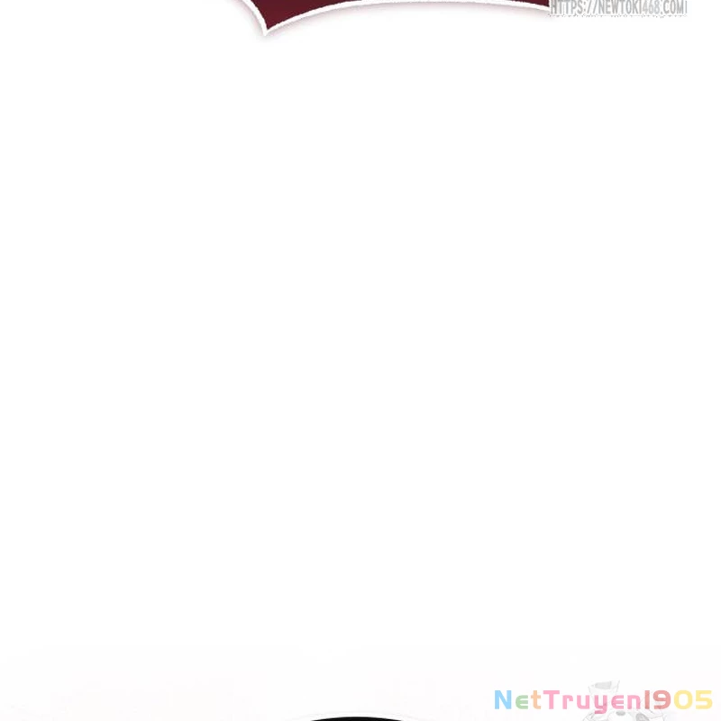 Đệ Nhất Võ Sư, Baek Cao Thủ Chapter 120 - 65