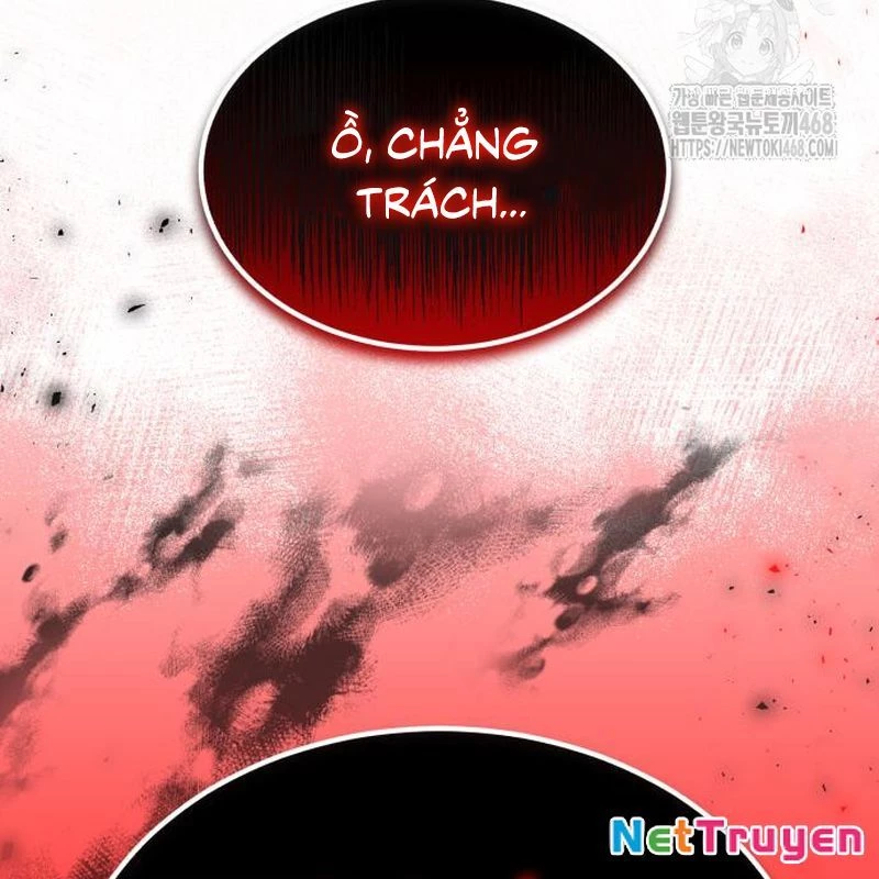 Đệ Nhất Võ Sư, Baek Cao Thủ Chapter 120 - 66