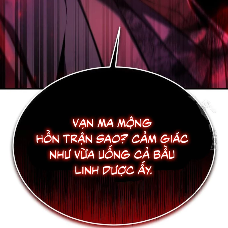 Đệ Nhất Võ Sư, Baek Cao Thủ Chapter 120 - 69