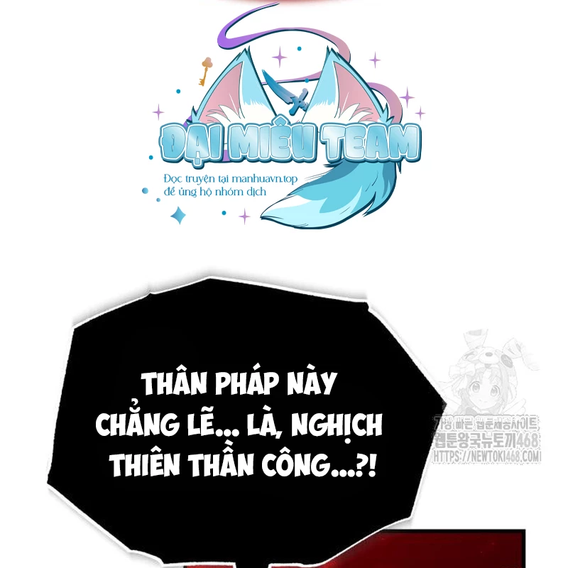 Đệ Nhất Võ Sư, Baek Cao Thủ Chapter 120 - 70