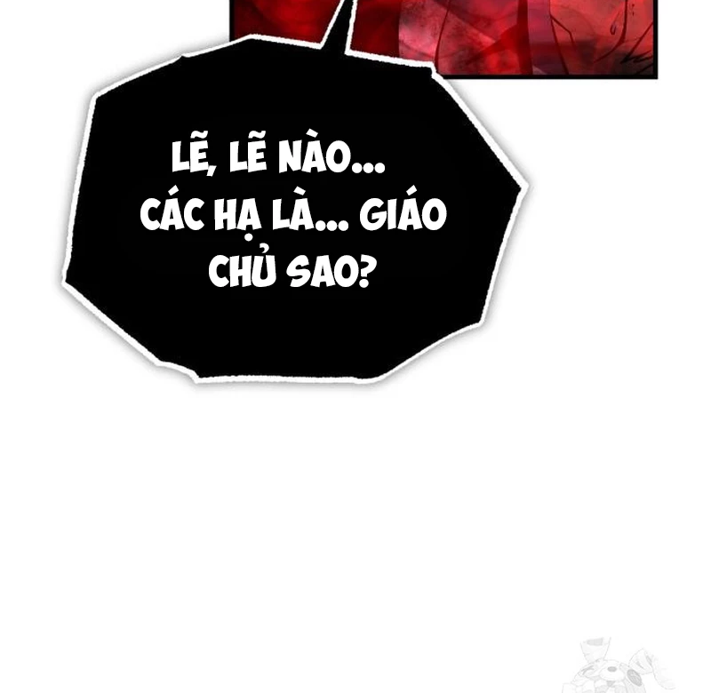 Đệ Nhất Võ Sư, Baek Cao Thủ Chapter 120 - 72