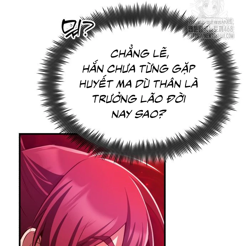 Đệ Nhất Võ Sư, Baek Cao Thủ Chapter 120 - 73