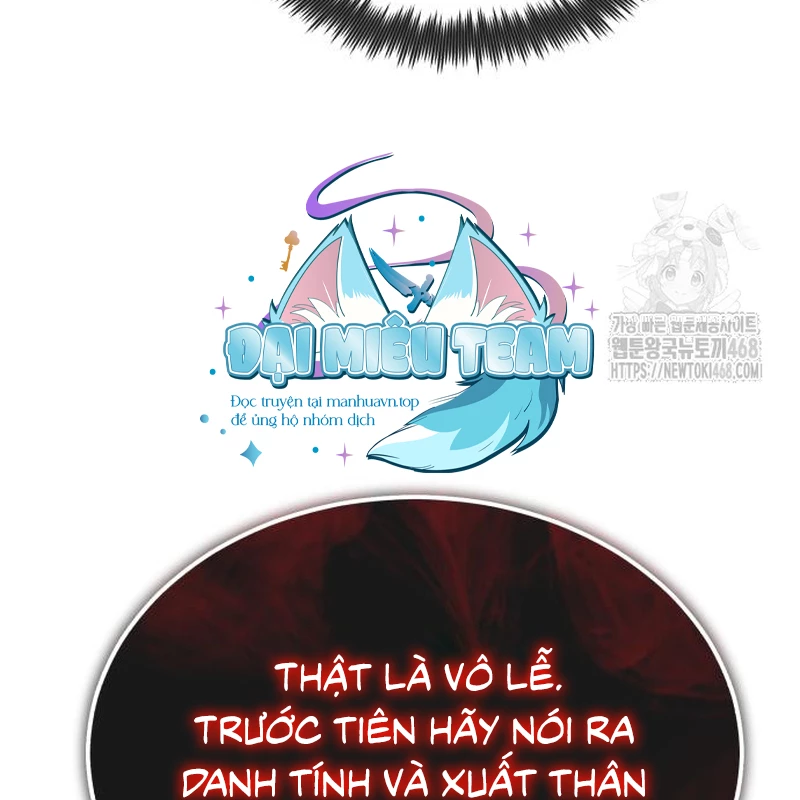 Đệ Nhất Võ Sư, Baek Cao Thủ Chapter 120 - 75