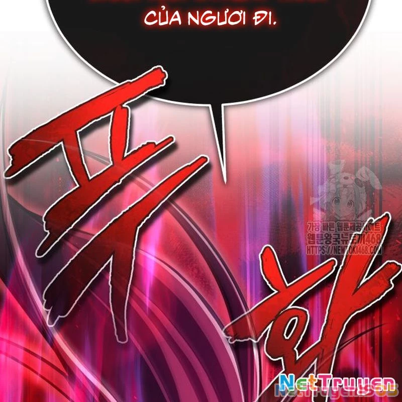 Đệ Nhất Võ Sư, Baek Cao Thủ Chapter 120 - 76
