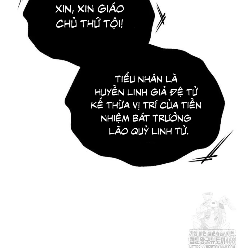 Đệ Nhất Võ Sư, Baek Cao Thủ Chapter 120 - 80