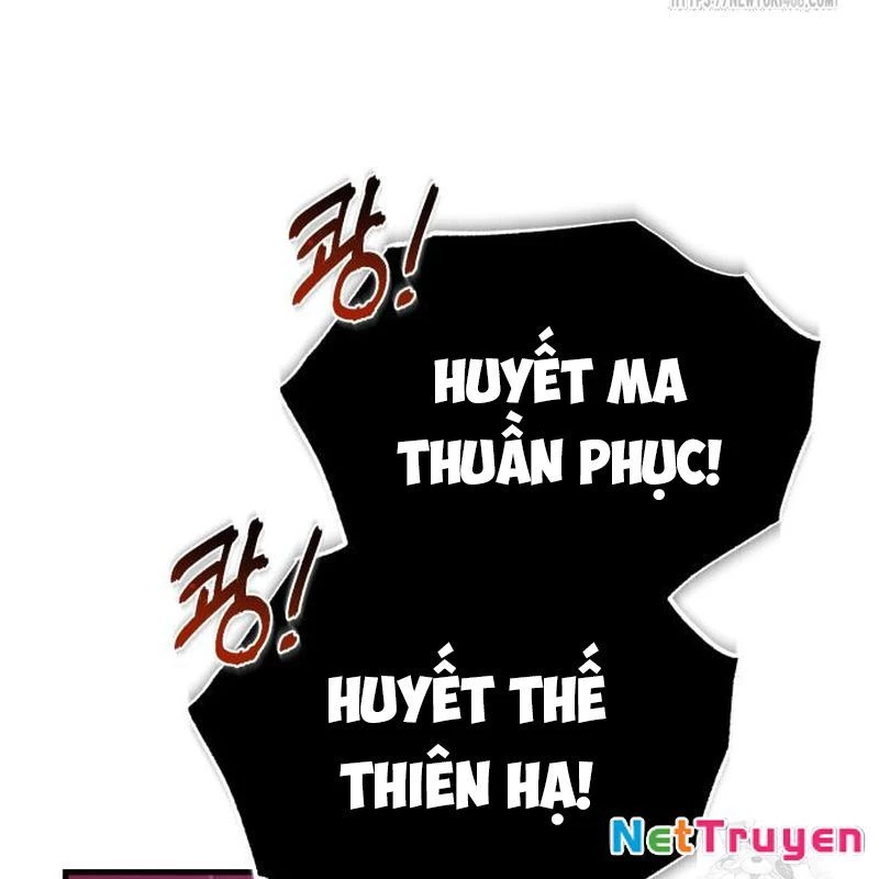 Đệ Nhất Võ Sư, Baek Cao Thủ Chapter 120 - 81