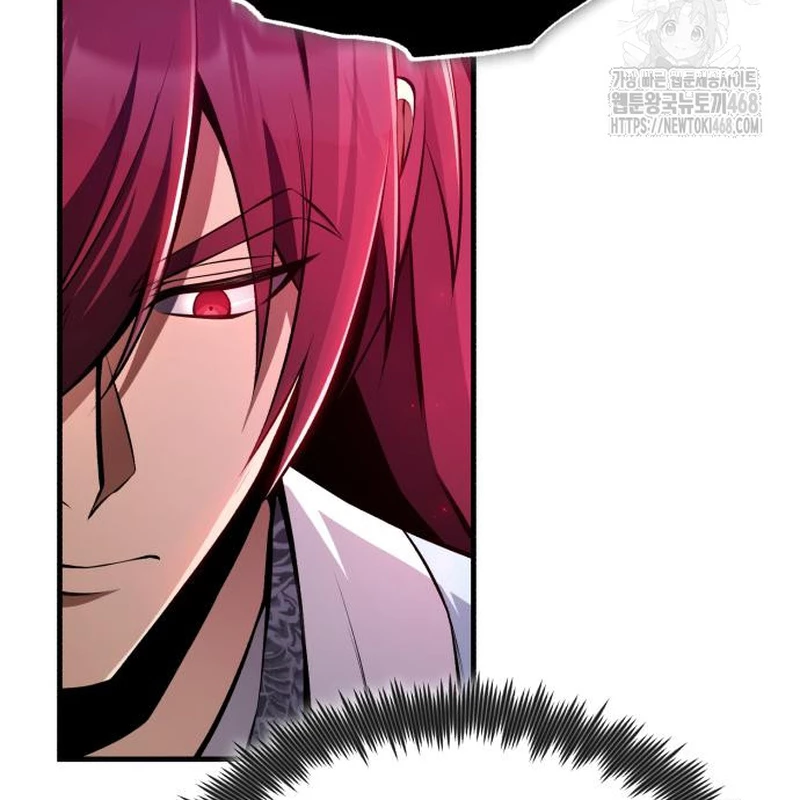 Đệ Nhất Võ Sư, Baek Cao Thủ Chapter 120 - 82