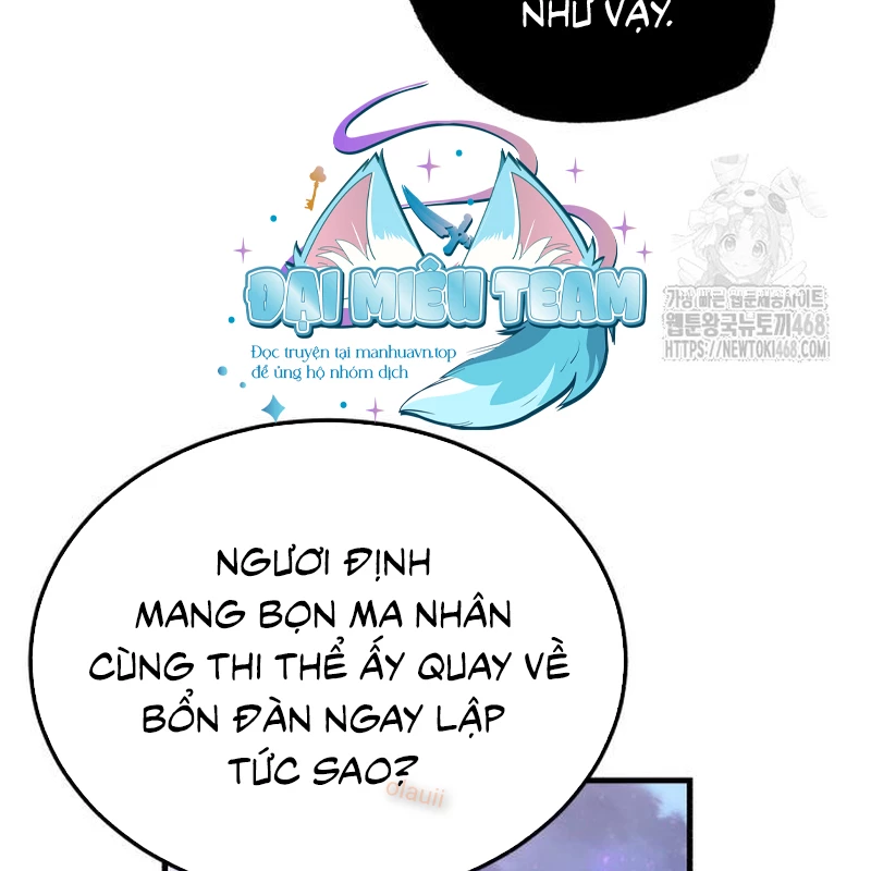 Đệ Nhất Võ Sư, Baek Cao Thủ Chapter 120 - 94