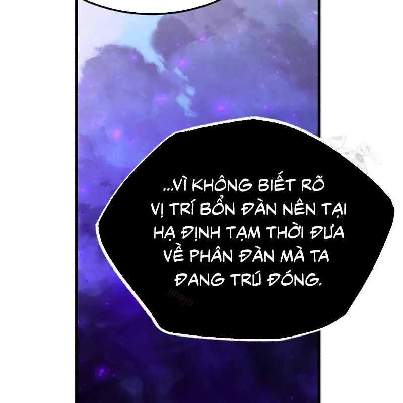 Đệ Nhất Võ Sư, Baek Cao Thủ Chapter 120 - 95