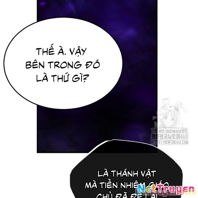 Đệ Nhất Võ Sư, Baek Cao Thủ Chapter 120 - 96