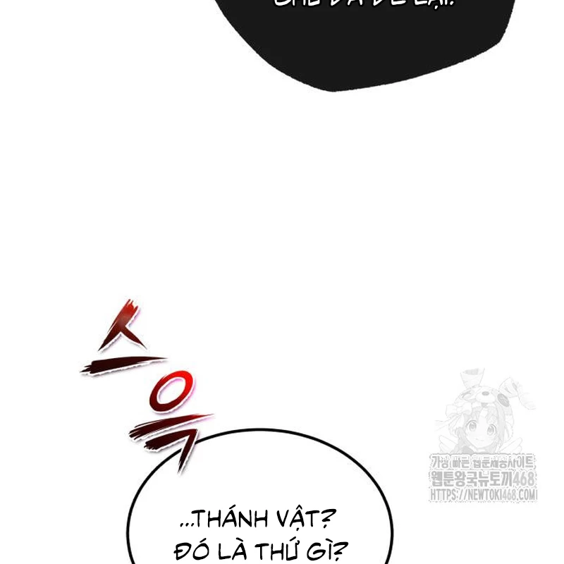 Đệ Nhất Võ Sư, Baek Cao Thủ Chapter 120 - 97