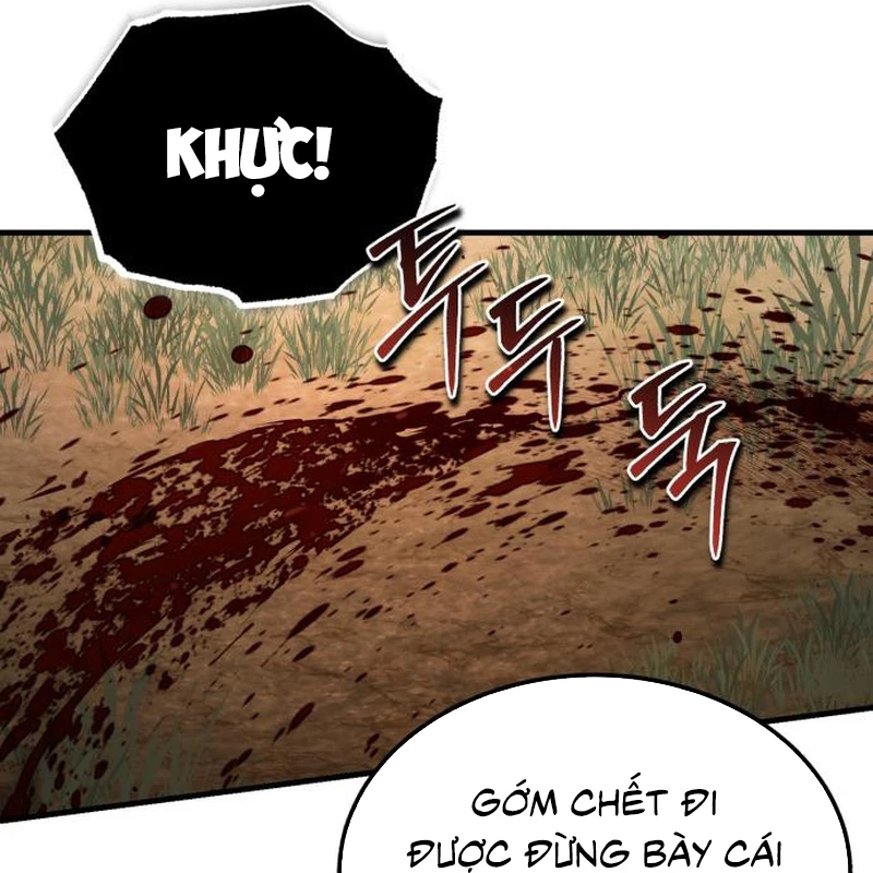 Đệ Nhất Võ Sư, Baek Cao Thủ Chapter 120 - 108