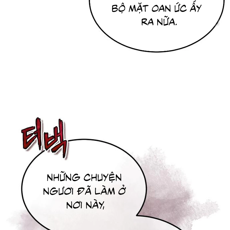 Đệ Nhất Võ Sư, Baek Cao Thủ Chapter 120 - 109