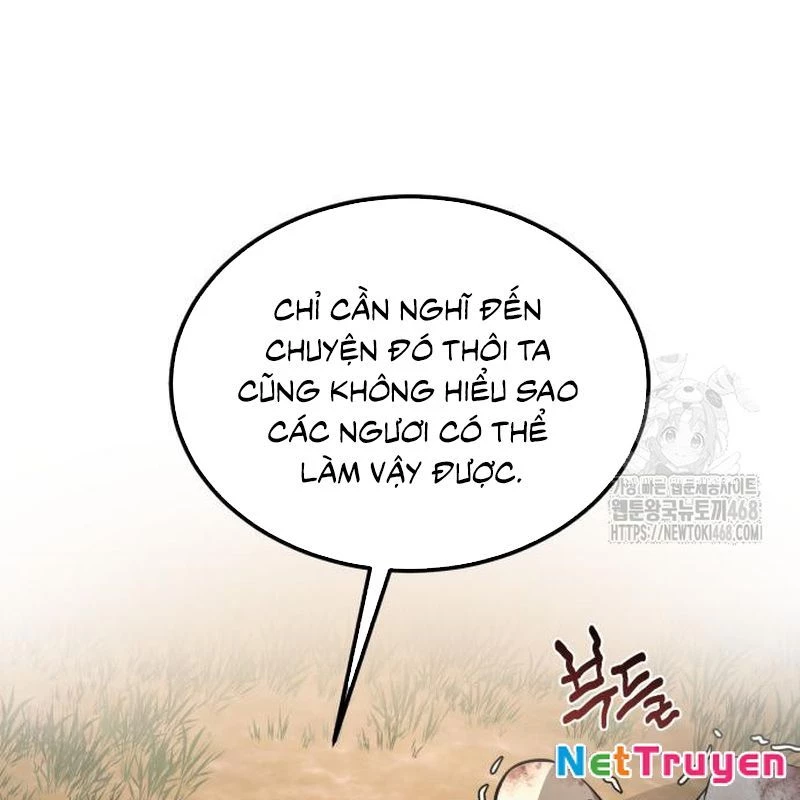 Đệ Nhất Võ Sư, Baek Cao Thủ Chapter 120 - 111