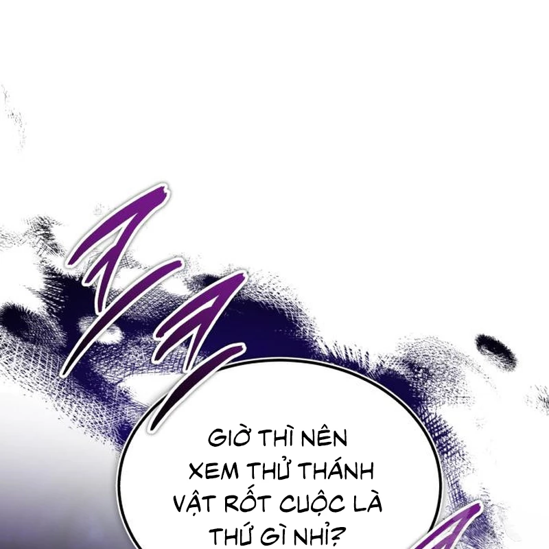 Đệ Nhất Võ Sư, Baek Cao Thủ Chapter 120 - 120
